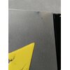 Zmywarka ELECTROLUX KECB7310L ComfortLift Podnoszony kosz Zastosowane technologie SensorControl