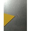 Zmywarka ELECTROLUX KECB7310L ComfortLift Podnoszony kosz Zastosowane technologie Soft Spikes