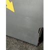 Zmywarka ELECTROLUX KECB7310L ComfortLift Podnoszony kosz Bezpieczeństwo użytkowania Automatyczne wyłączanie