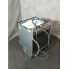 Zmywarka ELECTROLUX KECB7310L ComfortLift Podnoszony kosz Poziom emisji hałasu [dB] 44