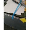 Zmywarka ELECTROLUX KECB7310L ComfortLift Podnoszony kosz Zabezpieczenie przed zalaniem Tak