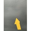 Zmywarka ELECTROLUX KECB7310L ComfortLift Podnoszony kosz Zastosowane technologie ComfortLift