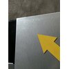 Zmywarka ELECTROLUX KECB7310L ComfortLift Podnoszony kosz Zastosowane technologie Funkcja ExtraHygiene