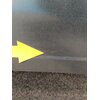 Zmywarka ELECTROLUX KECB7310L ComfortLift Podnoszony kosz Zastosowane technologie GlassCare