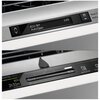 Zmywarka ELECTROLUX KECB7310L ComfortLift Podnoszony kosz Podłączenie do ciepłej wody Tak
