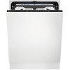 Zmywarka ELECTROLUX KECB7310L ComfortLift Podnoszony kosz