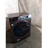 Pralko-suszarka HAIER I-Pro 5 HWD80-B14959S8U1S Stan Dobry
