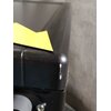 Pralko-suszarka HAIER I-Pro 5 HWD80-B14959S8U1S Wyposażenie Instrukcja obsługi w języku polskim