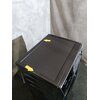 Pralko-suszarka HAIER I-Pro 5 HWD80-B14959S8U1S Model producenta HWD80B14959S8U1S