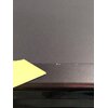 Pralko-suszarka HAIER I-Pro 5 HWD80-B14959S8U1S Kolor drzwi Czarny