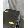 Pralko-suszarka HAIER I-Pro 5 HWD80-B14959S8U1S Slim Tak