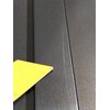 Pralko-suszarka HAIER I-Pro 5 HWD80-B14959S8U1S Kod EPREL 784339