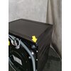 Pralko-suszarka HAIER I-Pro 5 HWD80-B14959S8U1S Klasa emisji hałasu w fazie wirowania programu EKO A