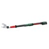 Sekator akumulatorowy BOSCH AdvancedPrune 18V-45 06008C5000