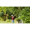 Sekator akumulatorowy BOSCH AdvancedPrune 18V-45 06008C5000 Gwarancja 24 miesiące