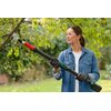 Sekator akumulatorowy BOSCH AdvancedPrune 18V-45 06008C5000 Waga [kg] 2.8