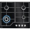 Płyta gazowa ELECTROLUX KGG64362K