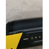 Głośnik mobilny JBL Pulse 5 Czarny Mikrofon Nie