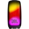 Głośnik mobilny JBL Pulse 5 Czarny Radio AM Nie