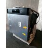 Zmywarka HISENSE HV693C60AD Autodozowanie Pojemność [kpl.] 16