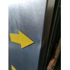 Zmywarka HISENSE HV693C60AD Autodozowanie Poziom emisji hałasu [dB] 42