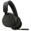 Słuchawki MICROSOFT Headset Stereo Bezprzewodowe, Nauszne, Dźwięk przestrzenny Mikrofon Tak