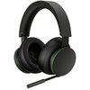 Słuchawki MICROSOFT Headset Stereo Bezprzewodowe, Nauszne, Dźwięk przestrzenny