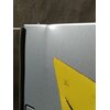 Zmywarka MIELE G 7260 SCVi Zastosowane technologie SensorDry