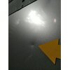 Zmywarka MIELE G 7260 SCVi Zastosowane technologie Technologia EcoPower