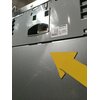 Zmywarka MIELE G 7260 SCVi Bezpieczeństwo użytkowania Zabezpieczenie przed dziećmi