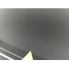 Płyta indukcyjna SAMSUNG NZ84C6057GK Głębokość [cm] 52