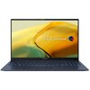 Laptop ASUS ZenBook UM3504DA-NX164W 15.6" OLED R7-7735U 32GB RAM 1TB SSD Windows 11 Home Przekątna ekranu [cal] 15.6