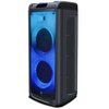 U POWER AUDIO MANTA SPK5350 FLAME Wymiary [cm] 36.5 x 82 x 36