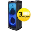 U POWER AUDIO MANTA SPK5350 FLAME