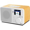 Radio FERGUSON Regent i100s Internetowe Dąb