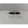 Robot sprzątający EZVIZ RE5 Plus Średnica [cm] 34.5