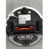 Robot sprzątający EZVIZ RE5 Plus Wymiary opakowania (SxWxG) [cm] 41 x 37.5 x 45.5