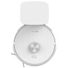 Robot sprzątający EZVIZ RE5 Plus Wysokość [cm] 9.5