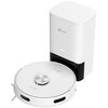 Robot sprzątający EZVIZ RE5 Plus Waga [kg] 3.09