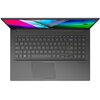 Laptop ASUS VivoBook K513EA-L1898T 15.6" OLED i5-1135G7 16GB RAM 512GB SSD Windows 10 Home Rozdzielczość ekranu 1920 x 1080