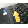 Laptop ASUS VivoBook K513EA-L1898T 15.6" OLED i5-1135G7 16GB RAM 512GB SSD Windows 10 Home Rodzaj matrycy Błyszcząca