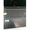 Laptop ASUS VivoBook K513EA-L1898T 15.6" OLED i5-1135G7 16GB RAM 512GB SSD Windows 10 Home Ekran dotykowy Nie