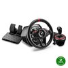 Kierownica THRUSTMASTER T128 Shifter Pack