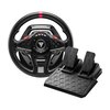 Kierownica THRUSTMASTER T128 Shifter Pack Kolor Czarny
