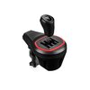 Kierownica THRUSTMASTER T128 Shifter Pack Długość przewodu [m] 2