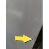 Witryna chłodnicza przemysłowa WHIRLPOOL ADN 203/1S Sposób odszraniania (rozmrażania) chłodziarki Automatyczne