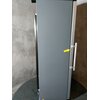 Witryna chłodnicza przemysłowa WHIRLPOOL ADN 203/1S Nowa klasa energetyczna D