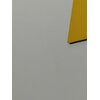 Zmywarka BEKO bPRO500 BDIN38550C AquaFlex Autootwieranie drzwi CornerIntense 60cm Zastosowane technologie Acrobat