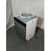 Zmywarka BEKO bPRO500 BDIN38550C AquaFlex Autootwieranie drzwi CornerIntense 60cm Zabezpieczenie przed zalaniem Tak