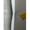 Zmywarka BEKO bPRO500 BDIN38550C AquaFlex Autootwieranie drzwi CornerIntense 60cm Wykonanie dna zmywarki Stal nierdzewna